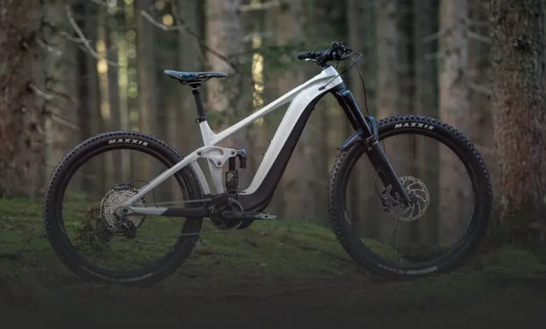 مزایای دوچرخه برقی در مسیر های طولانی