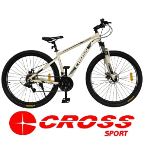 دوچرخه کوهستان کراس مدل FireFly سایز 29 اینچ
